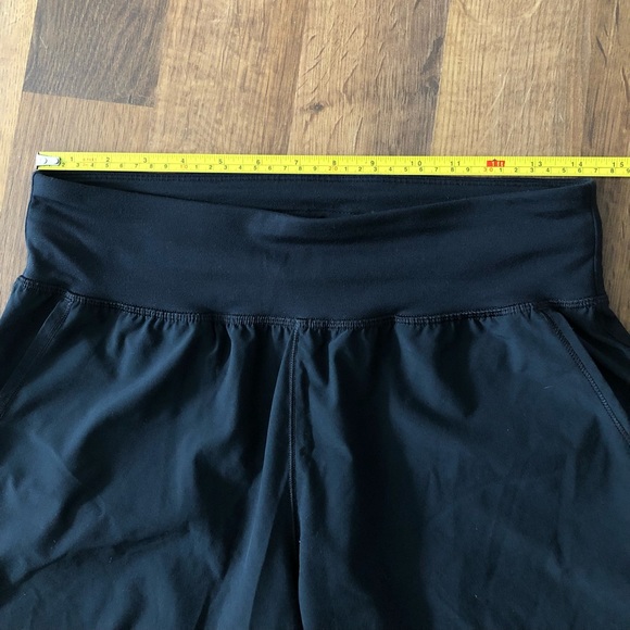 Under Armour joggers - Picture 4 of 5